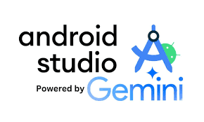 Rebuilding Marble Solitaire with Gemini: My First Experience with an Agentic AI in Android Studio
